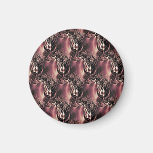 Dex Magnet