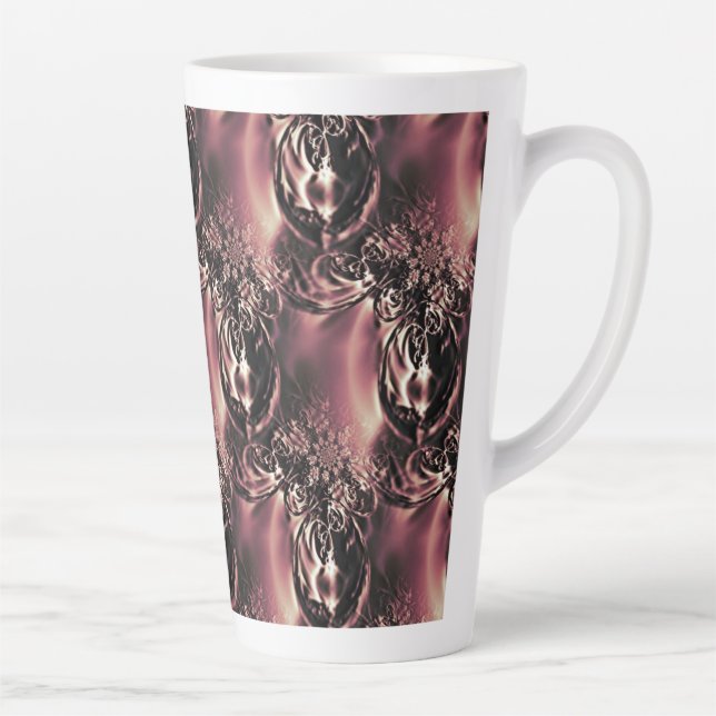 Dex Milchtasse (Rechts)