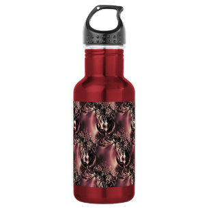 Dex Stainless Steel Water Flasche Edelstahlflasche