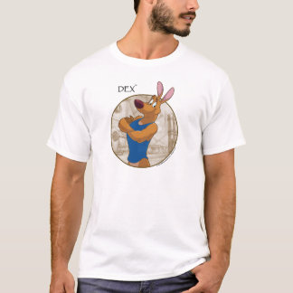 DEX T-Shirt