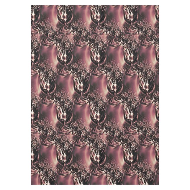 Dex Tablecloth Tischdecke (Vorderseite)