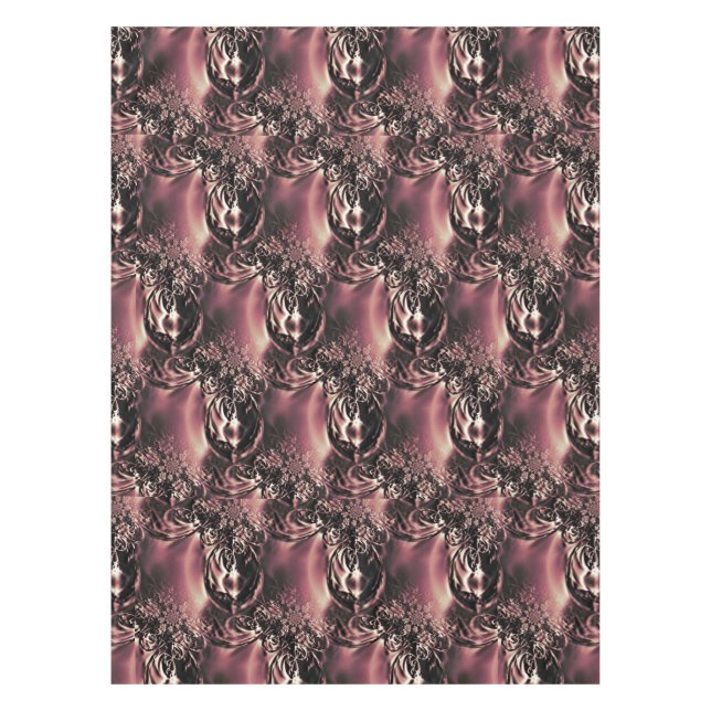 Dex Tischdecke (Vorderseite)