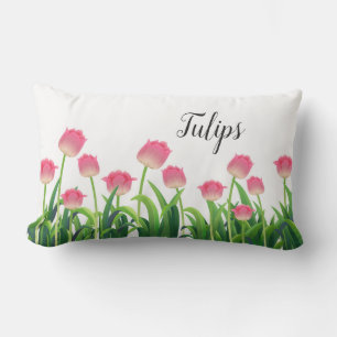 D'extérieur Coussin d'accents de jardin extérieur