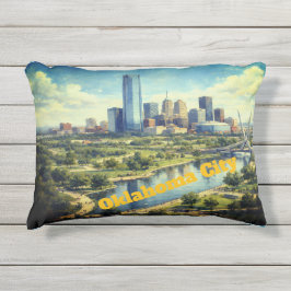 D'extérieur Coussin de lancer extérieur