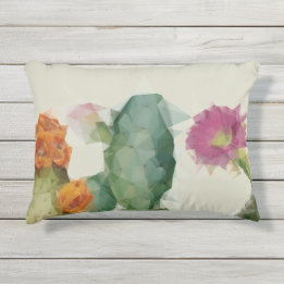 D'extérieur Coussin extérieur résistant d'accent de temps