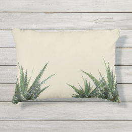 D'extérieur Coussin extérieur résistant d'accent de temps