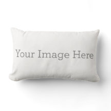 Créez votre coussin lombaire
