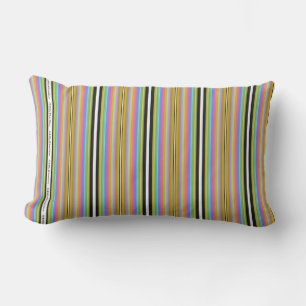 D'extérieur HAMbyWG - coussin lombaire - les années 20