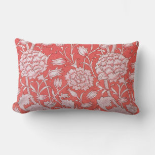 D'extérieur William Morris Coussin extérieur