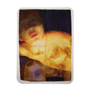 Dezember 2001 magnet