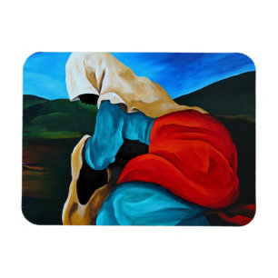 Dezember 2008 magnet