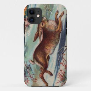 Dezember-Kaninchen iPhone 5 Fall title_seo2