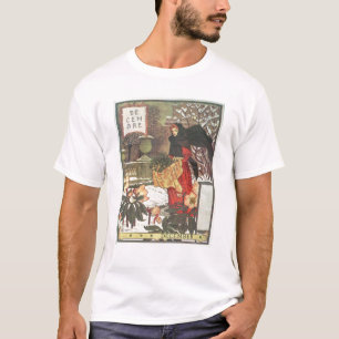 Dezember T-Shirt