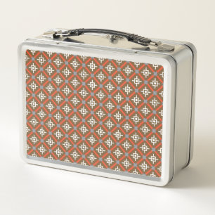 DF Asansa Lunchbox