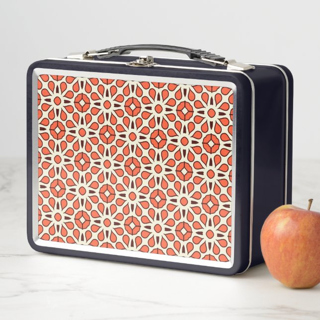 DF Valady Lunchbox (Beispiel)