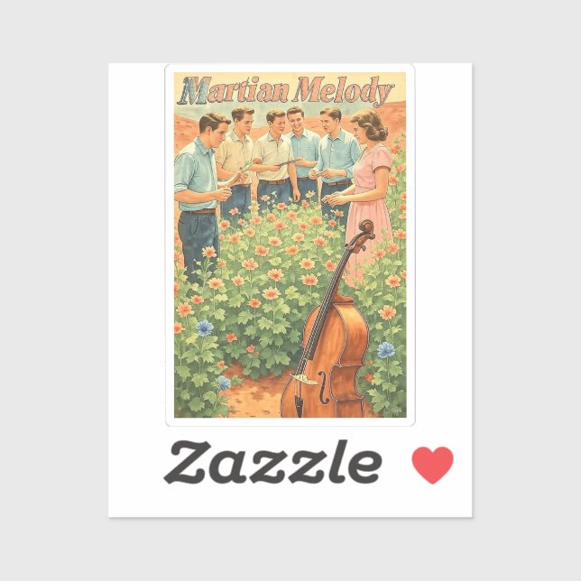 Dfb Aufkleber (Blatt)