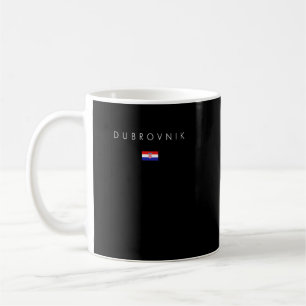 DFIXO KAFFEETASSE