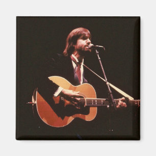 DFmagnet 1981 Magnet