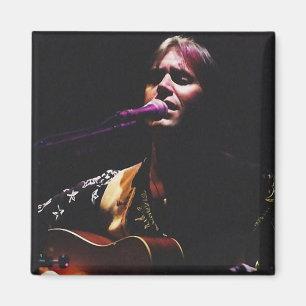 DFmagnet 1993 Magnet