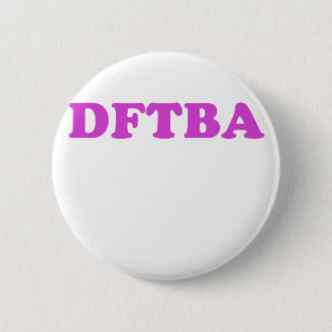 DFTBA BUTTON