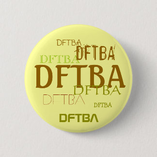 DFTBA BUTTON