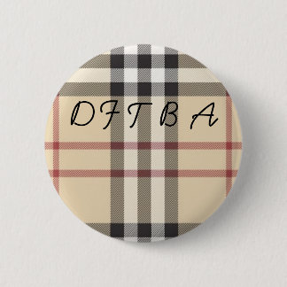 DFTBA Knopf Button