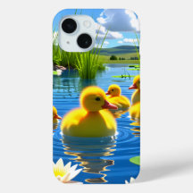 /DH.Lee/ boutique _ coque iphone (Tous les types) 