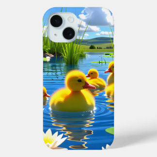 /DH.Lee/ boutique _ coque iphone (Tous les types) 