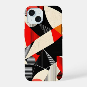 /DH.Lee/ boutique _ coque iphone (Tous les types)