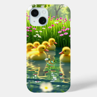 /DH.Lee/ boutique _ coque iphone (Tous les types) 