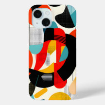 /DH.Lee/ shop _ iPhone case (All Type) 01