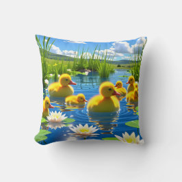 /DH.Lee/ shop _ Kissen werfen (Square) 07