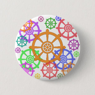 dharma button