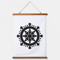 Dharma chakra