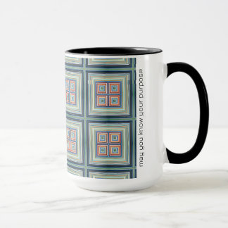 Dharma Mug