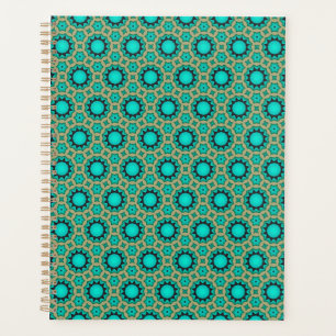 Dharma Planner