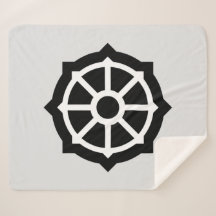 Dharmarad (Buddhismus, Hindusim)