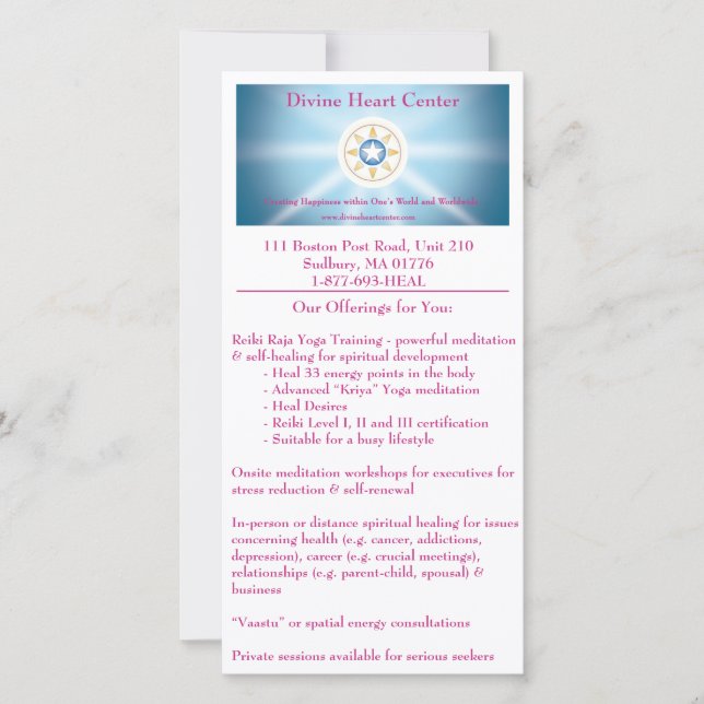 DHC Services-Broschüre 4-Sept-13 (Vorderseite)