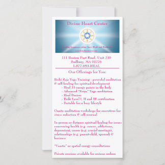 DHC Services-Broschüre 4-Sept-13