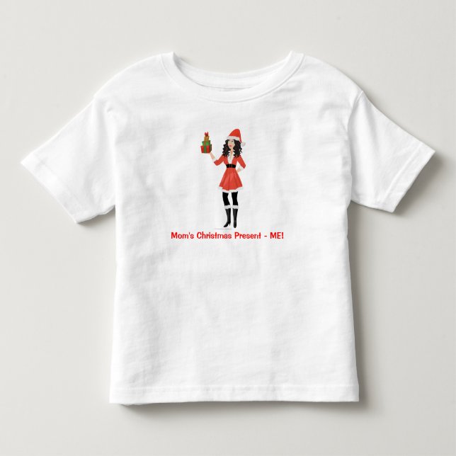DHG Kleinkind T - Shirt (Vorderseite)