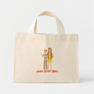 DHG Tiny Tasche