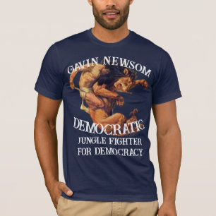 DHS FBI CBP Kosten Preise Pflege Gesundheitswesen T-Shirt