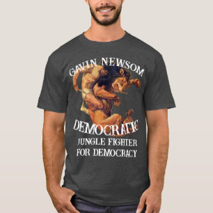 DHS FBI CBP Kosten Preise Steigend Gesundheitswese T-Shirt