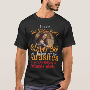 DHS FBI CBP Kosten Preise Steigende Gesundheitsver T-Shirt