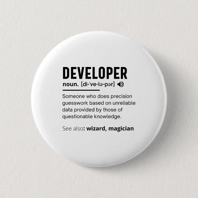 [di-ˈve-læ-pbereit] button (Vorderseite)