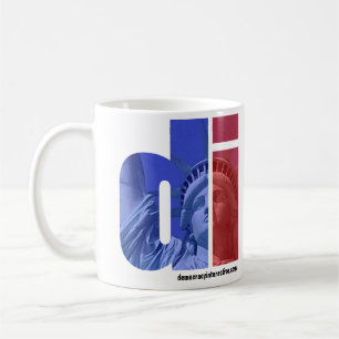 DI BPT Mug Kaffeetasse