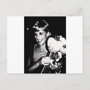 Di digital.jpg postkarte