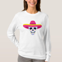Dia De Los Muertos
