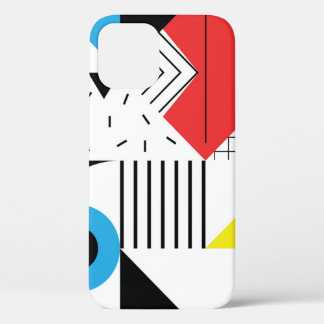 Día de los Muertos: Traditionell Case-Mate iPhone Hülle