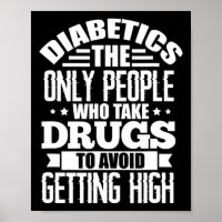Diabetes Awareness Typ 1 Typ 2 Diabetes